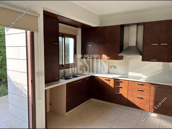 6 bedroom detached house for sale dasoupoli nicosia 8566045 image 15624095
