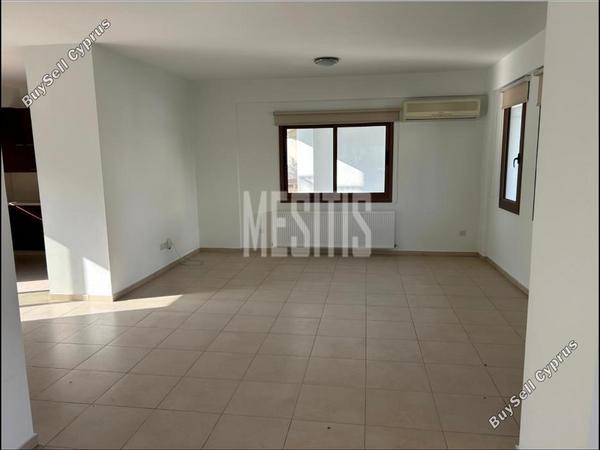 6 bedroom detached house for sale dasoupoli nicosia 8566045 image 15624097