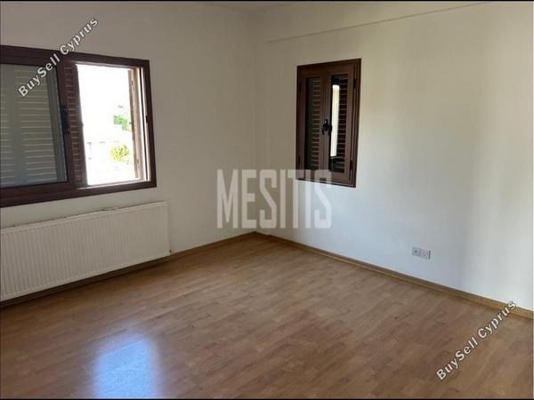 6 bedroom detached house for sale dasoupoli nicosia 8566045 image 16838640