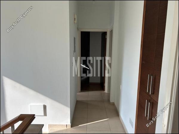 6 bedroom detached house for sale dasoupoli nicosia 8566045 image 16838654