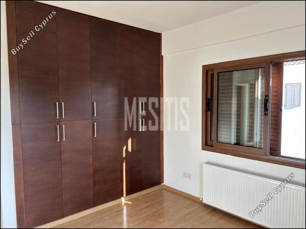 6 bedroom detached house for sale dasoupoli nicosia 8566045 image 16838655