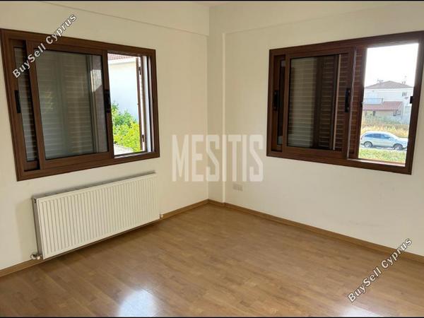 6 bedroom detached house for sale dasoupoli nicosia 8566045 image 16838657