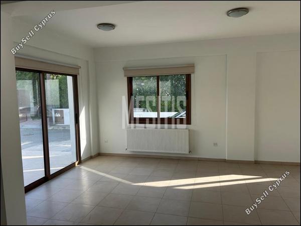 6 bedroom detached house for sale dasoupoli nicosia 8566045 image 16838658