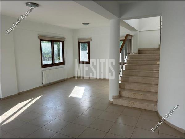 6 bedroom detached house for sale dasoupoli nicosia 8566045 image 16838661