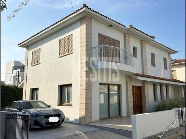 6 bedroom detached house for sale dasoupoli nicosia 8566045 image 16838663