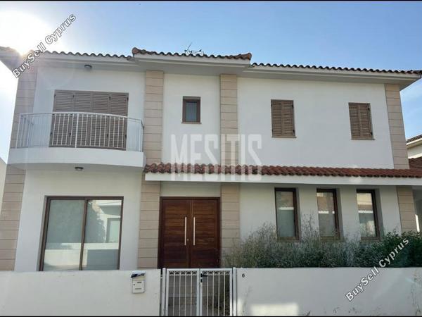 6 bedroom detached house for sale dasoupoli nicosia 8566045 image 16838664