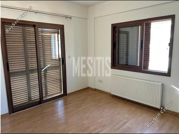 6 bedroom detached house for sale dasoupoli nicosia 8566045 image 17217862