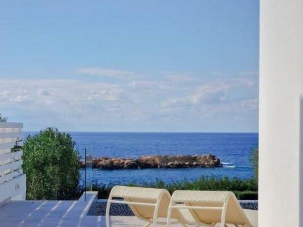 6 bedroom detached house for sale saint george peyia paphos 8442045 image 15212030