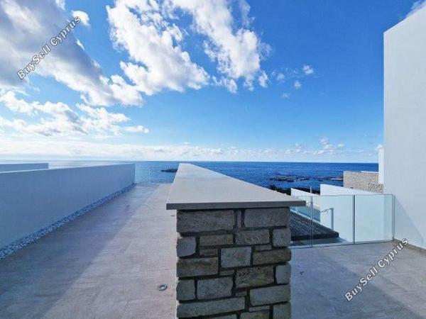 6 bedroom detached house for sale saint george peyia paphos 8442045 image 15212031