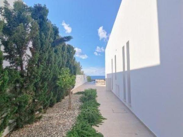 6 bedroom detached house for sale saint george peyia paphos 8442045 image 15212032