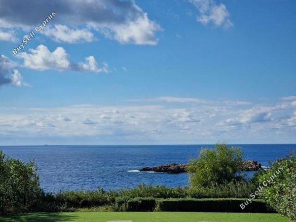 6 bedroom detached house for sale saint george peyia paphos 8442045 image 15212033