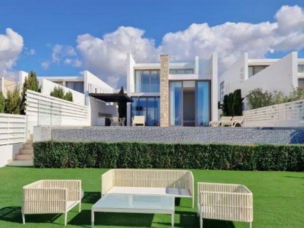 6 bedroom detached house for sale saint george peyia paphos 8442045 image 15212034