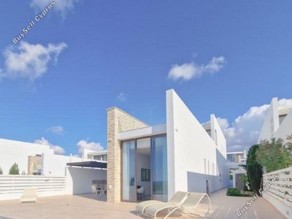 6 bedroom detached house for sale saint george peyia paphos 8442045 image 15212035