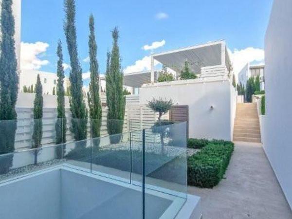 6 bedroom detached house for sale saint george peyia paphos 8442045 image 15212036