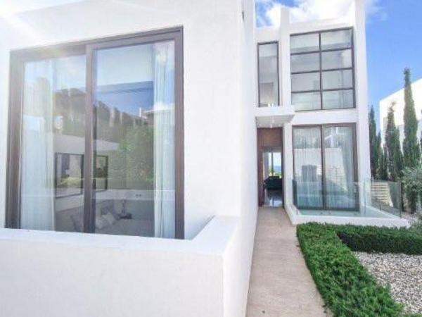 6 bedroom detached house for sale saint george peyia paphos 8442045 image 15212037