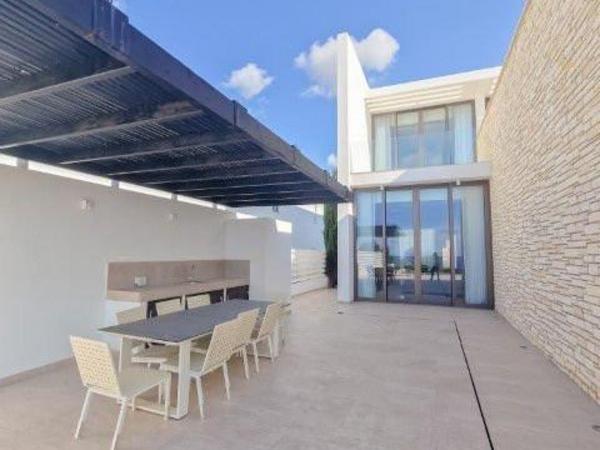 6 bedroom detached house for sale saint george peyia paphos 8442045 image 15212040
