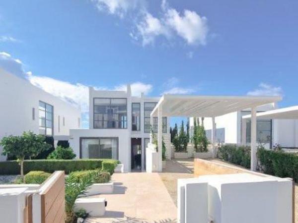 6 bedroom detached house for sale saint george peyia paphos 8442045 image 15212041