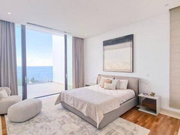 6 bedroom detached house for sale saint george peyia paphos 8442045 image 15212042