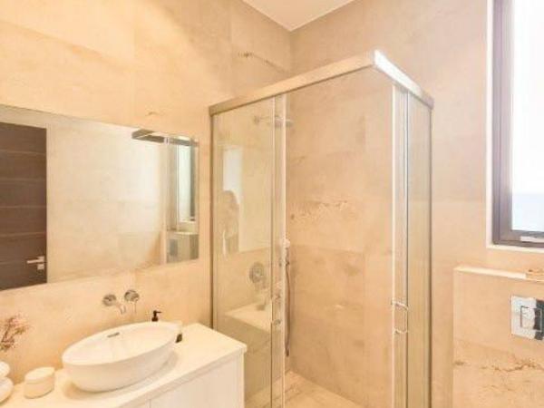 6 bedroom detached house for sale saint george peyia paphos 8442045 image 15212043