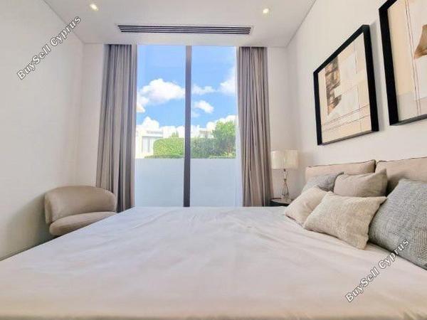 6 bedroom detached house for sale saint george peyia paphos 8442045 image 15212044