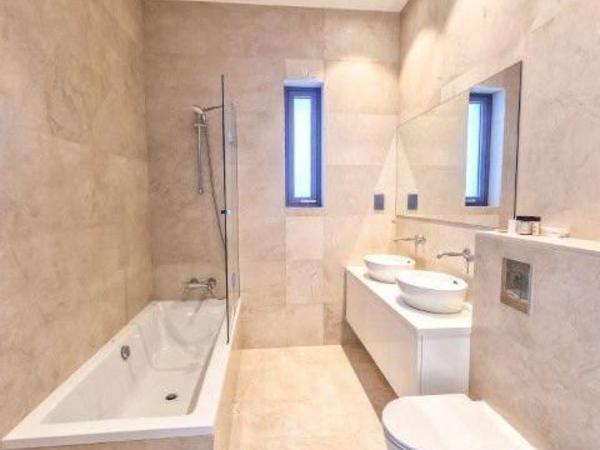6 bedroom detached house for sale saint george peyia paphos 8442045 image 15212046