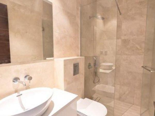 6 bedroom detached house for sale saint george peyia paphos 8442045 image 15212049