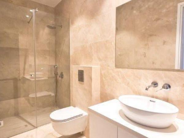 6 bedroom detached house for sale saint george peyia paphos 8442045 image 15212051
