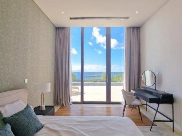 6 bedroom detached house for sale saint george peyia paphos 8442045 image 15212053