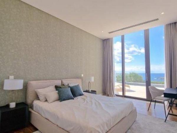 6 bedroom detached house for sale saint george peyia paphos 8442045 image 15212054