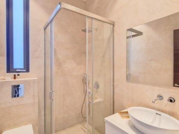 6 bedroom detached house for sale saint george peyia paphos 8442045 image 15212055