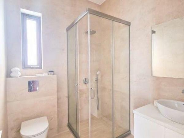 6 bedroom detached house for sale saint george peyia paphos 8442045 image 15212056