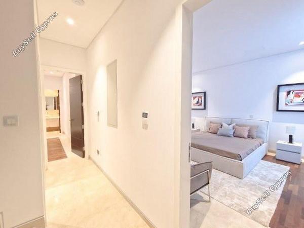 6 bedroom detached house for sale saint george peyia paphos 8442045 image 15212059