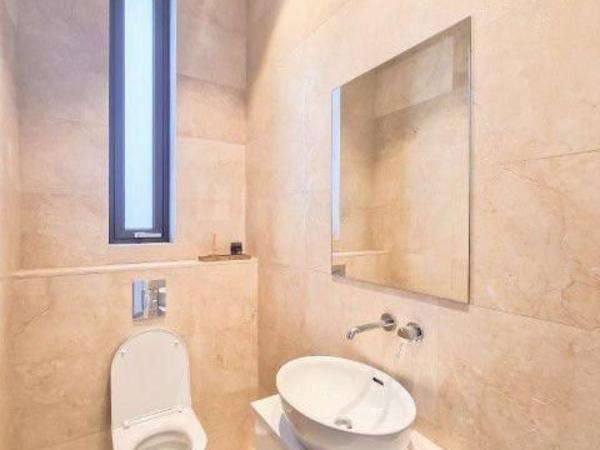 6 bedroom detached house for sale saint george peyia paphos 8442045 image 15212060