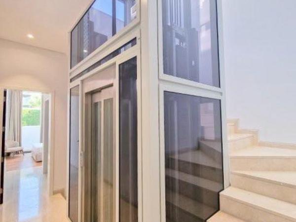 6 bedroom detached house for sale saint george peyia paphos 8442045 image 15212061