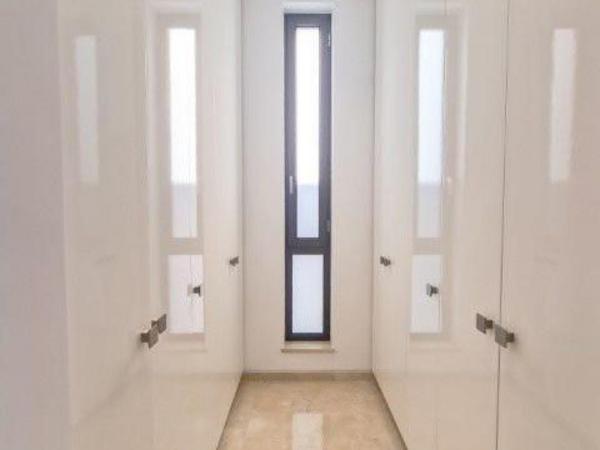 6 bedroom detached house for sale saint george peyia paphos 8442045 image 15212062