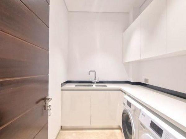6 bedroom detached house for sale saint george peyia paphos 8442045 image 15212064