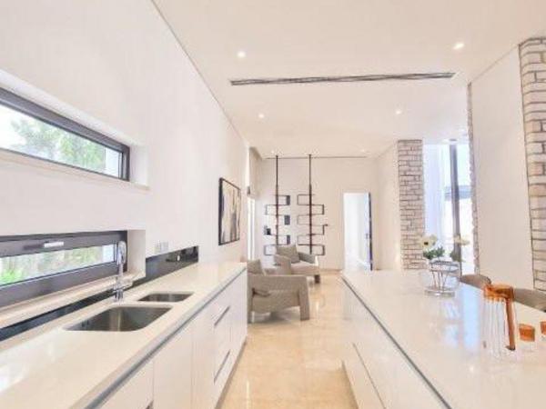 6 bedroom detached house for sale saint george peyia paphos 8442045 image 15212065
