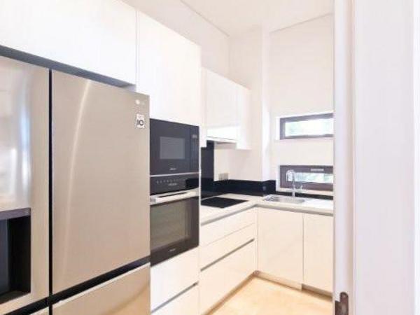 6 bedroom detached house for sale saint george peyia paphos 8442045 image 15212066