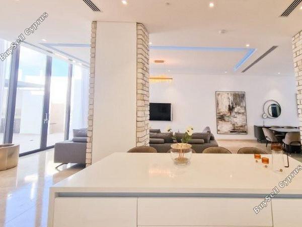 6 bedroom detached house for sale saint george peyia paphos 8442045 image 15212067
