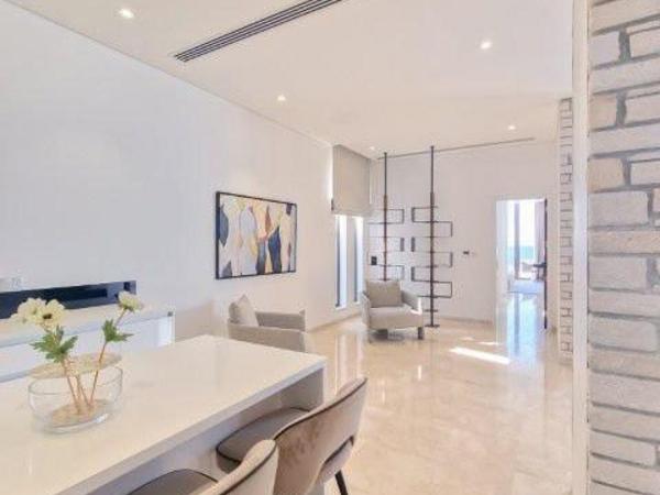 6 bedroom detached house for sale saint george peyia paphos 8442045 image 15212068