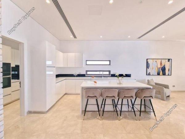 6 bedroom detached house for sale saint george peyia paphos 8442045 image 15212069