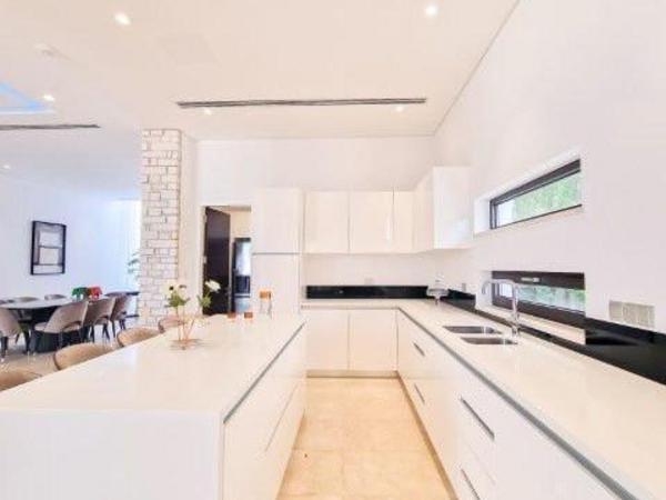 6 bedroom detached house for sale saint george peyia paphos 8442045 image 15212070
