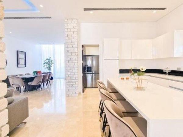 6 bedroom detached house for sale saint george peyia paphos 8442045 image 15212071