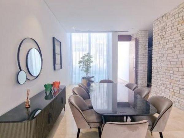 6 bedroom detached house for sale saint george peyia paphos 8442045 image 15212072