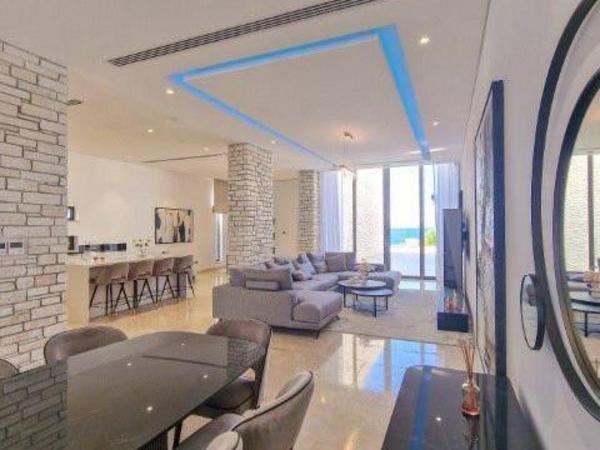 6 bedroom detached house for sale saint george peyia paphos 8442045 image 15212073