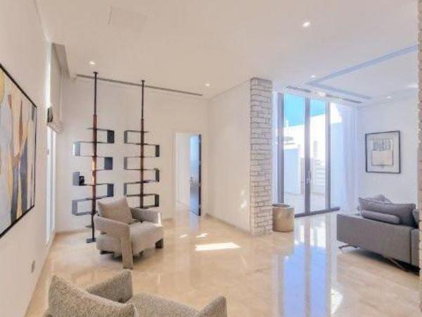 6 bedroom detached house for sale saint george peyia paphos 8442045 image 15212076
