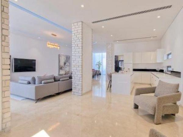 6 bedroom detached house for sale saint george peyia paphos 8442045 image 15212077