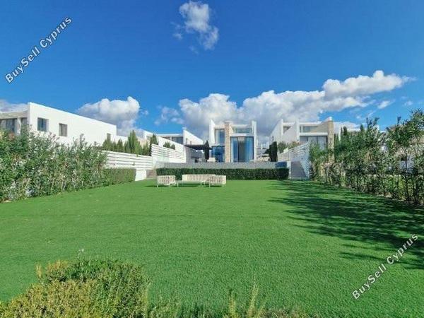 6 bedroom detached house for sale saint george peyia paphos 8442045 image 15212078