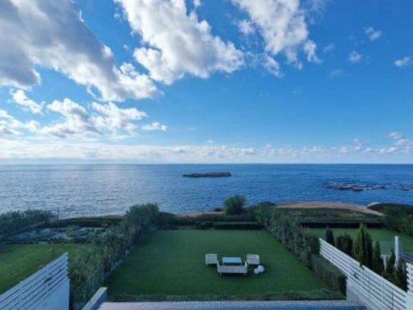 6 bedroom detached house for sale saint george peyia paphos 8442045 image 15212079
