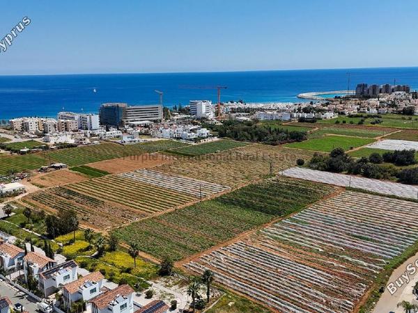 land for sale agia triada famagusta 7544045 image 15419668